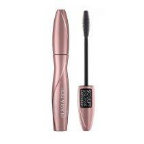 catrice glam & doll sculpt & volume mascara tusz do rzęs 01