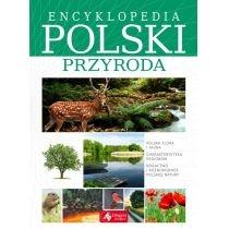 encyklopedia polski. przyroda