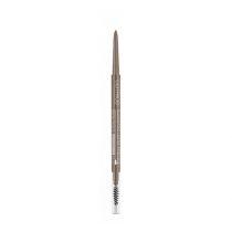 catrice slim matic ultra precise brow pencil waterproof wodo