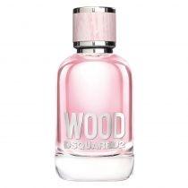 dsquared2 wood pour femme woda toaletowa spray 100 ml