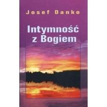 intymność z bogiem