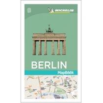 mapbook. berlin