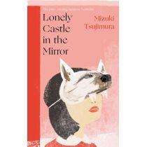 lonely castle in the mirror