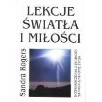 lekcje światła i miłości