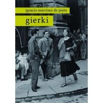 gierki