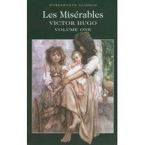 les miserables volume one