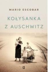 kołysanka z auschwitz