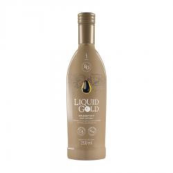 duolife − regenoil liquid gold™ − 250 ml