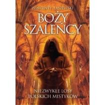 boży szaleńcy w.3