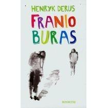 franio buras