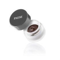 paese brow couture pomade pomada do brwi 03 brunette 5.5 g