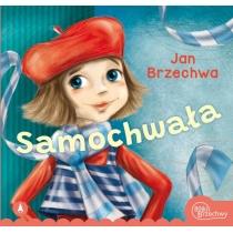 samochwała