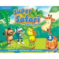 super safari 3 pb with dvd-rom