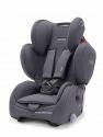 recaro young sport hero 9-36 simply grey 2022