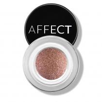 affect lose eyeshadow charmy pigment cień sypki n-0154 1 g