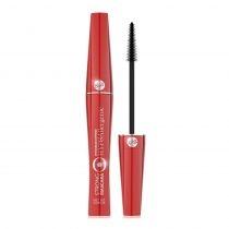 bell hypoallergenic strong mascara hypoalergiczny tusz inten