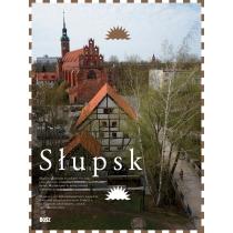 słupsk