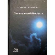 ciemne noce nikodema