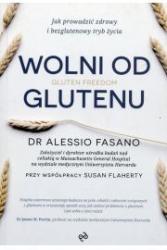 wolni od glutenu