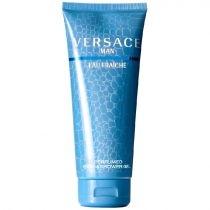 versace żel pod prysznic man eau fraiche 200 ml