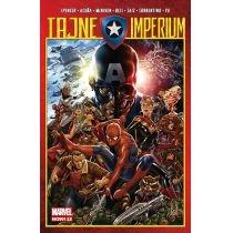 marvel now 2.0 tajne imperium