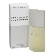 issey miyake l'eau d'issey pour homme woda toaletowa spray 7