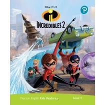 pekr the incredibles 2 (4) disney