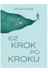 idź krok po kroku