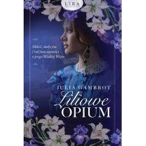 liliowe opium