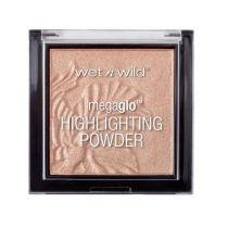 wet n wild puder rozświetlający precious petals 5.4 g