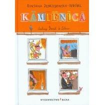 kamienica