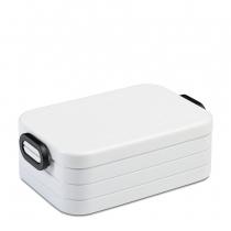 mepal lunchbox take a break midi 107632030600 900 ml