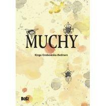 muchy