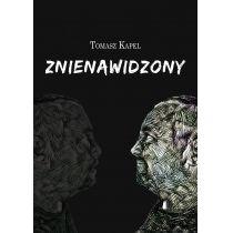 znienawidzony