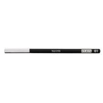 pupa true eyes eye liner pencil konturówka do powiek 01 1.4