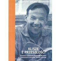 klisze z przeszłości