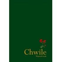 chwile