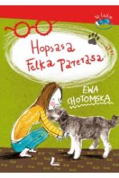 hopsasa felka parerasa