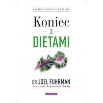 koniec z dietami