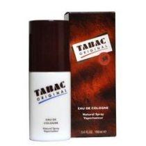 tabac original woda kolońska 300 ml