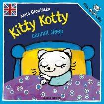 kitty kotty cannot sleep