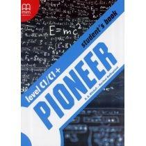 pioneer c1/c1+ sb mm publications