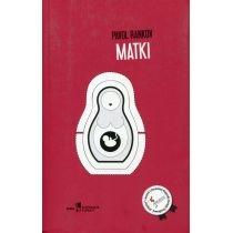 matki