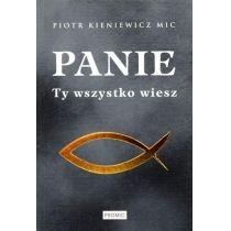 panie ty wszystko wiesz