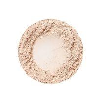 annabelle minerals korektor mineralny sunny fairest 4 g