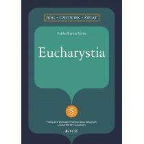 eucharystia