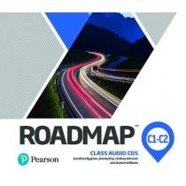 roadmap c1-c2. class cd