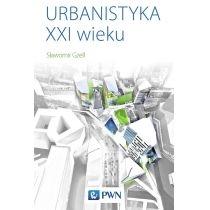 urbanistyka xxi wieku