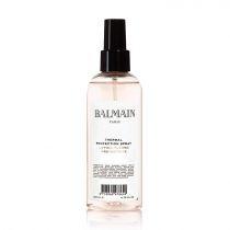 balmain thermal protection spray ochronna odżywka do włos