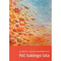 nić babiego lata